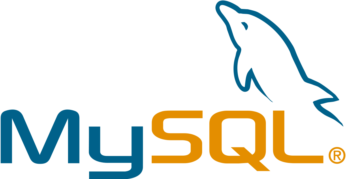 重新学习Mysql数据库2：『浅入浅出』MySQL 和 InnoDB