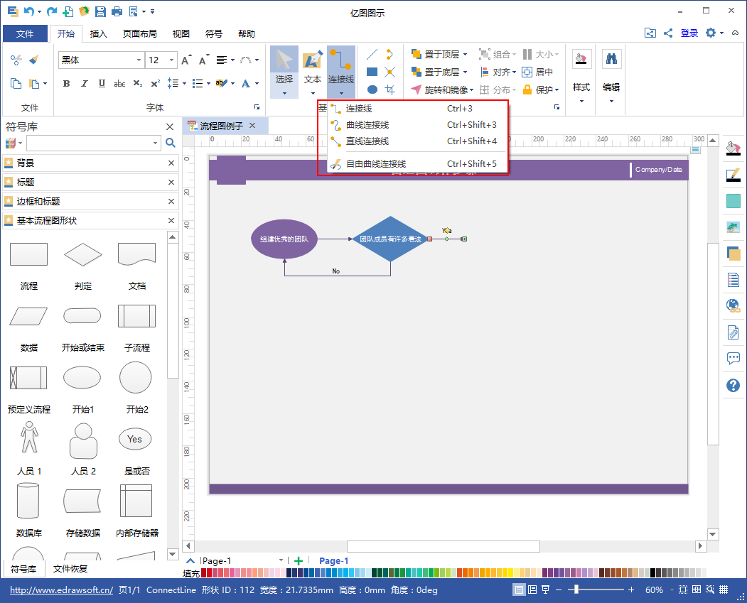 基于MySQL数据库下亿级数据的分库分表 - 知乎