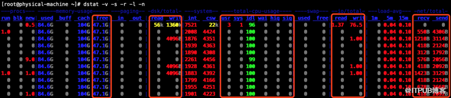 MySQL 执行DDL语句 hang住了怎么办?