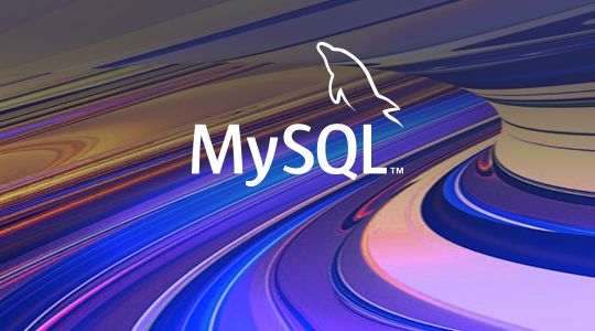 MySQL数据库查询和索引的优化方式