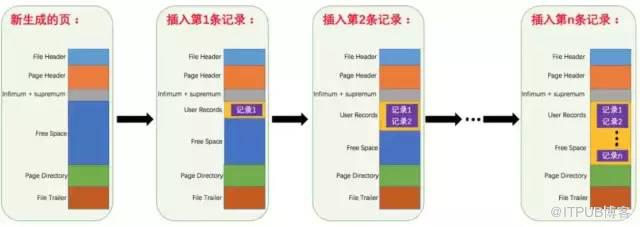 面试题总结：可能是全网最好的MySQL重要知识点