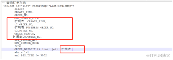 sql设计表结构的常见问题有哪些