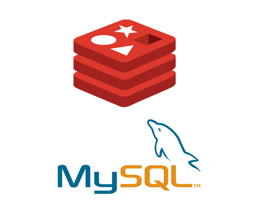 填坑利器？Redis如何弥补传统MySQL架构的不足