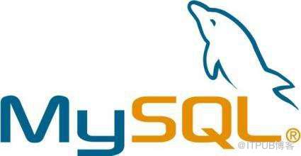 MySQL数据备份多种参数介绍及简单示例