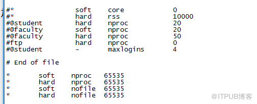 Linux系统安装Mysql 5.7.22