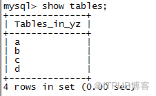 mysql数据库怎么迁移