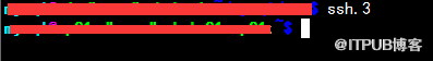 mysql多层元信息与查询的示例分析