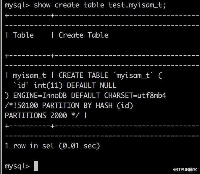 怎么理解MySQL中半同步引起Master實(shí)例Crash