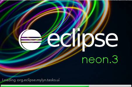 怎么在eclipse中配置MySQL源码环境