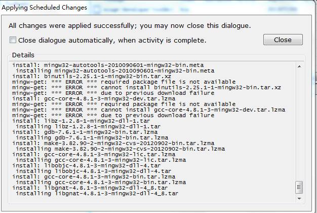 怎么在eclipse中配置MySQL源碼環(huán)境