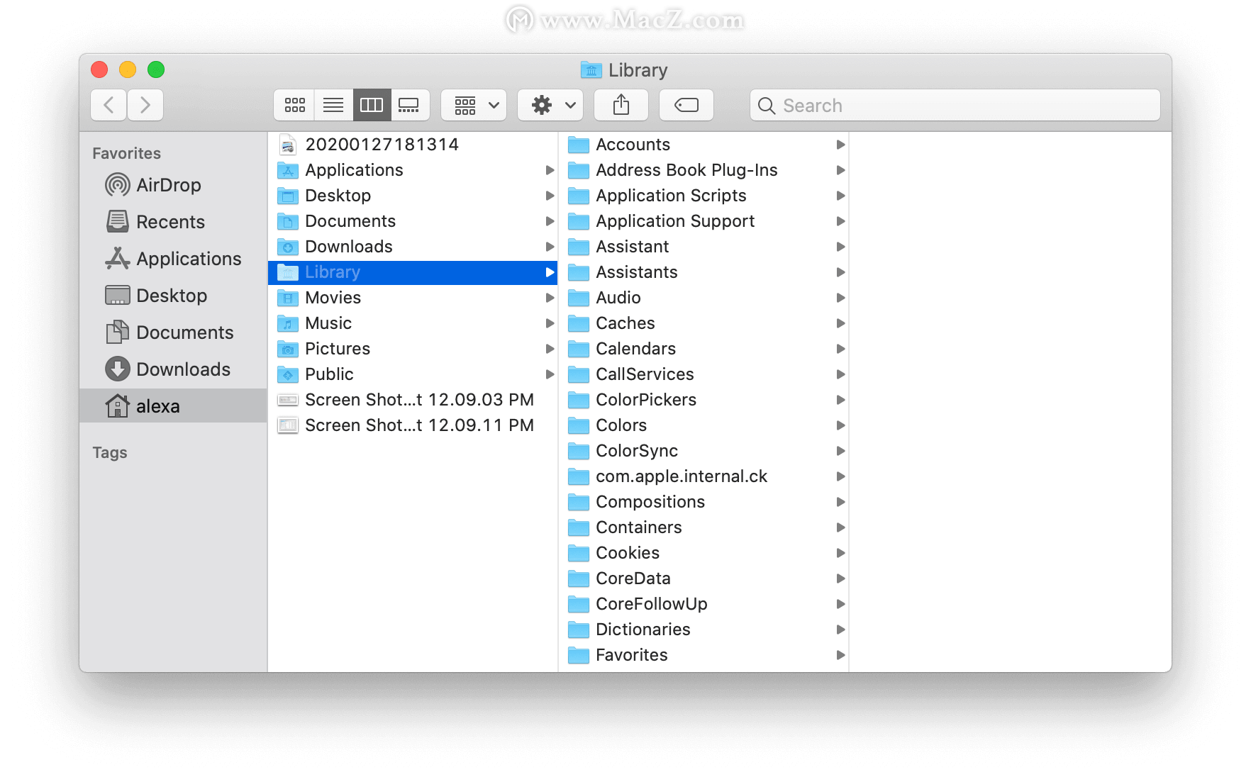 Mac上“其他存储”占用太多驱动器空间？全能清理神器MacCleaner PRO帮你解决！