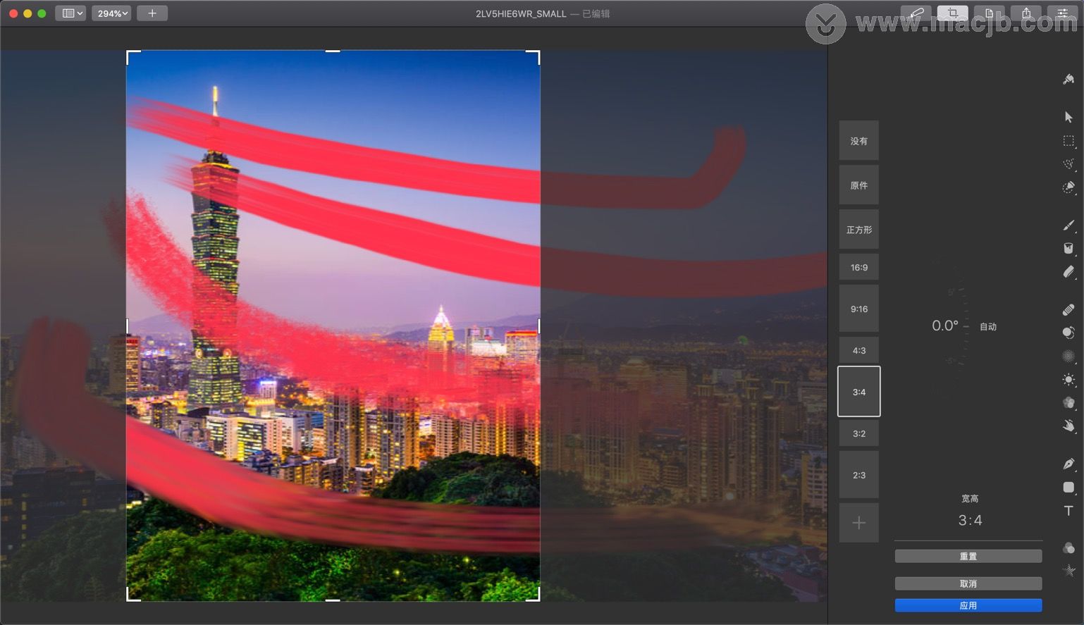 Pixelmator Pro for Mac软件有什么用