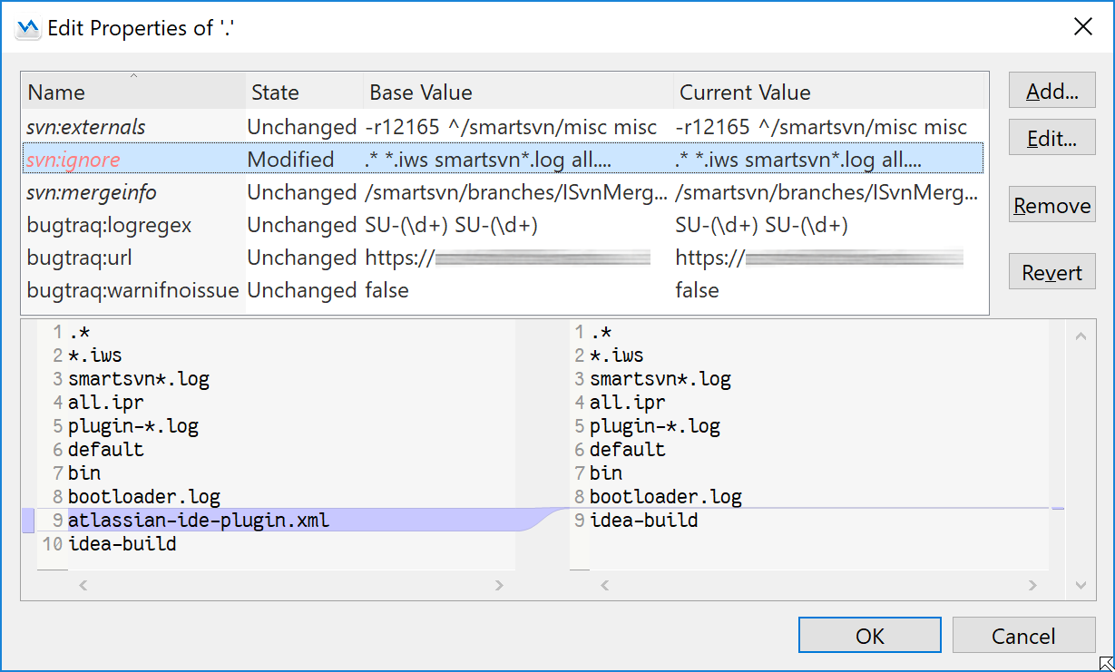 SmartSVN 12 for Mac指的是什么