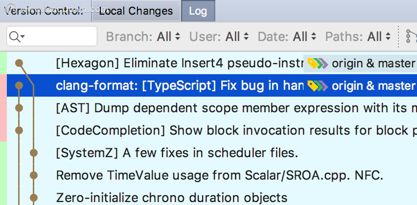 CLion 2019 for Mac(C和C ++ IDE智能代码编辑器)