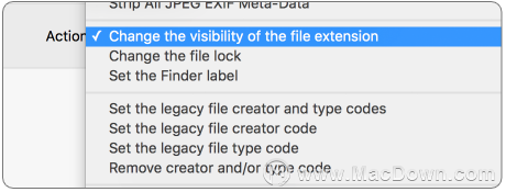 A Better Finder Attributes 6 for Mac是一款什么工具