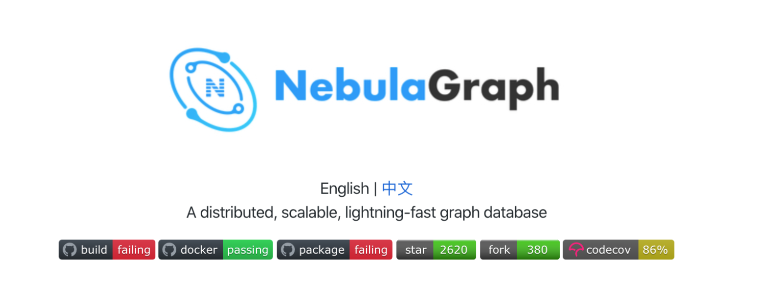 怎么进行图数据库 Nebula Graph 的代码变更测试覆盖率实践