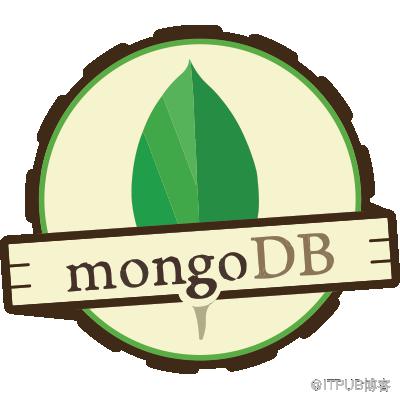 我为什么放弃MySQL？选择了MongoDB