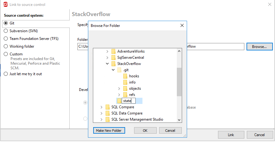 数据库与Redgate SQL Toolbelt的持续集成方法是什么