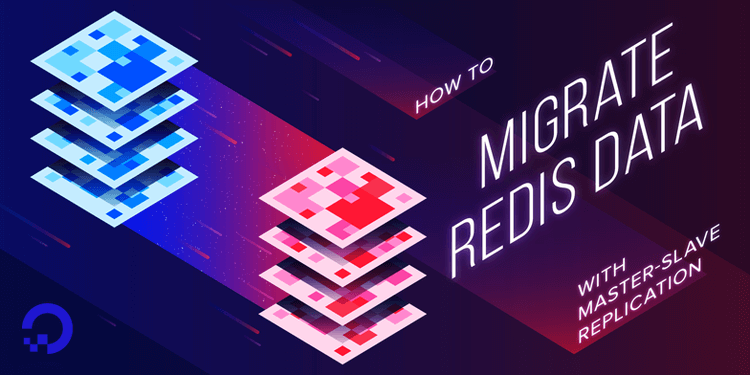 大神推荐Redis集群迁移工具：redis-migrate-tool