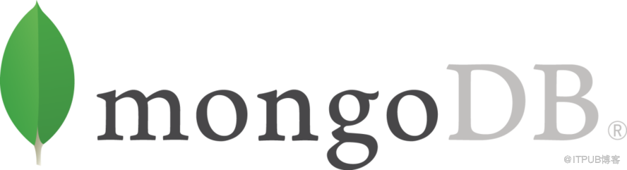 MongoDB对开源的真实用意的开发是怎样的