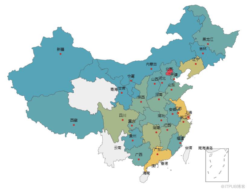 怎样让用python爬取龙岭迷窟评论