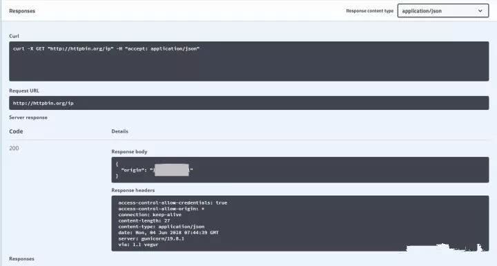 如何用Python爬虫抓取代理IP