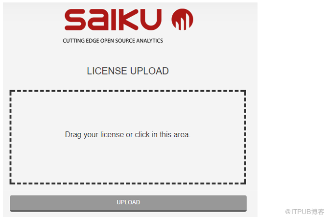 多维数据分析引擎Saiku怎么安装使用