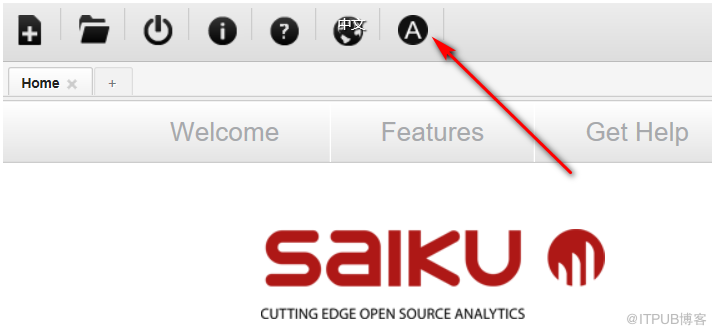 多维数据分析引擎Saiku怎么安装使用