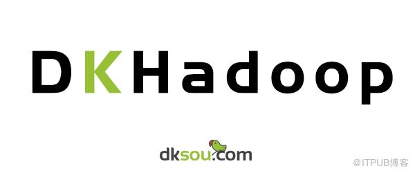 学习hadoop需要哪些基础