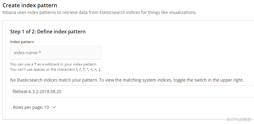 Ubuntu 18.04.1中怎么安装Elasticsearch