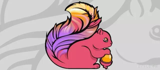 Apache Flink 1.6.0有哪些改进