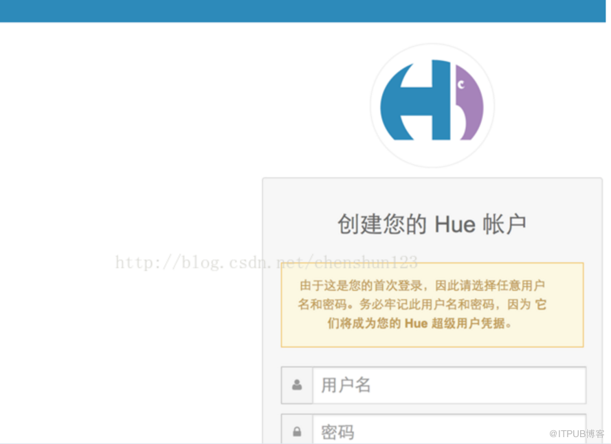 Hue3.9如何搭建集成HDFS和Hive
