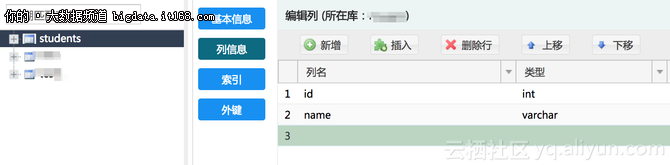 Kafka Connect如何实现同步RDS binlog数据