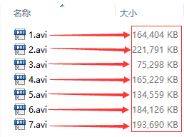 Hadoop相關概念有哪些