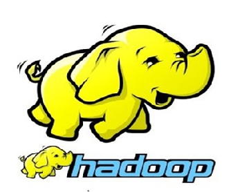 Hadoop相关概念有哪些