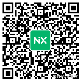 江帅帅：精通 Spring Boot 系列 06