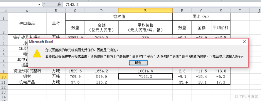 Java如何加密/解密Excel