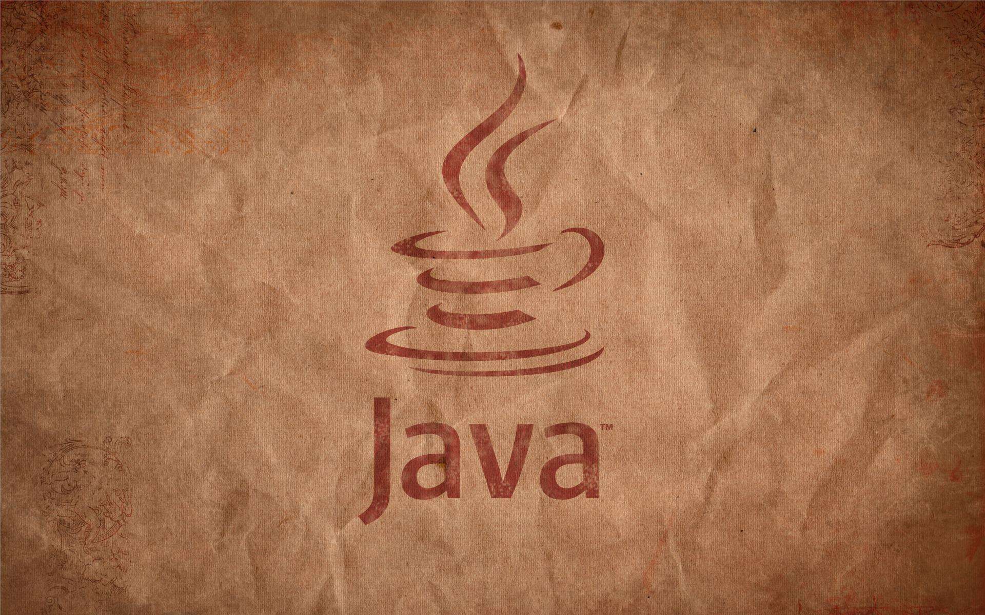 Java新手学习路线，0基础学习Java怎样效率更高？