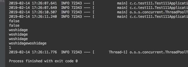 JDK11新特性详解