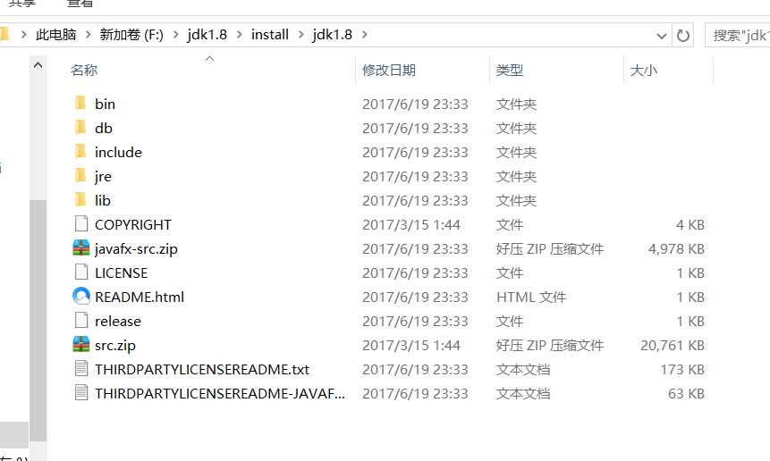 JDK9新特性详解