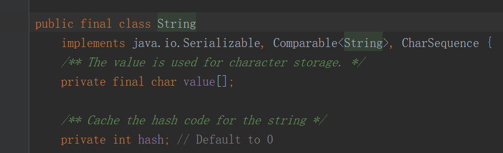 JDK9新特性详解