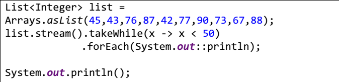 JDK9新特性詳解