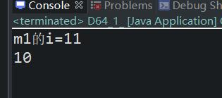 Java中finally语法怎么用