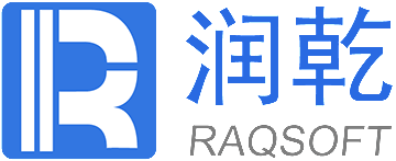 Logo（图片）作为报表水印的解决方法