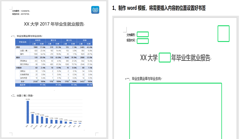 报表选型中那些想不到的坑