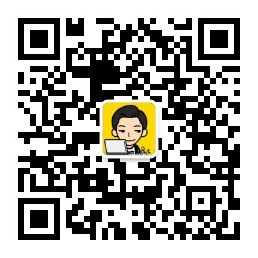 夯实Java基础系列20：从IDE的实现原理聊起，谈谈那些年我们用过的Java命令