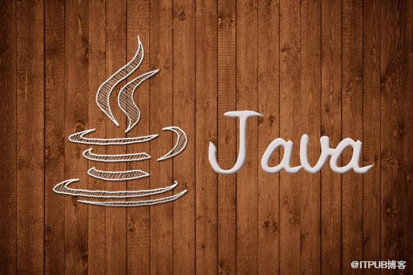 小白变身优秀Java程序员该怎么做？