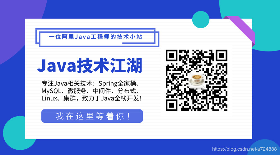 Java基础14：离开IDE，使用java和javac构建项目