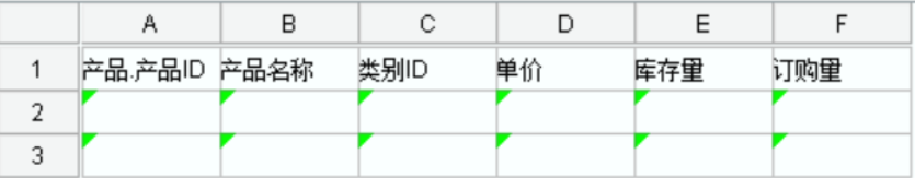 数据维护不求人，一招搞定增删改