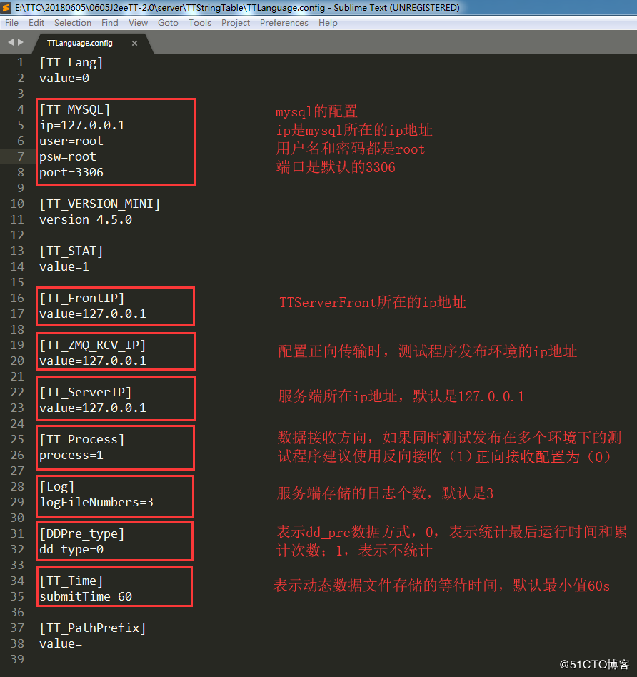 【星云測(cè)試】開(kāi)發(fā)者測(cè)試（3）-采用精準(zhǔn)測(cè)試工具對(duì)springcloud微服務(wù)應(yīng)用進(jìn)行穿透測(cè)試